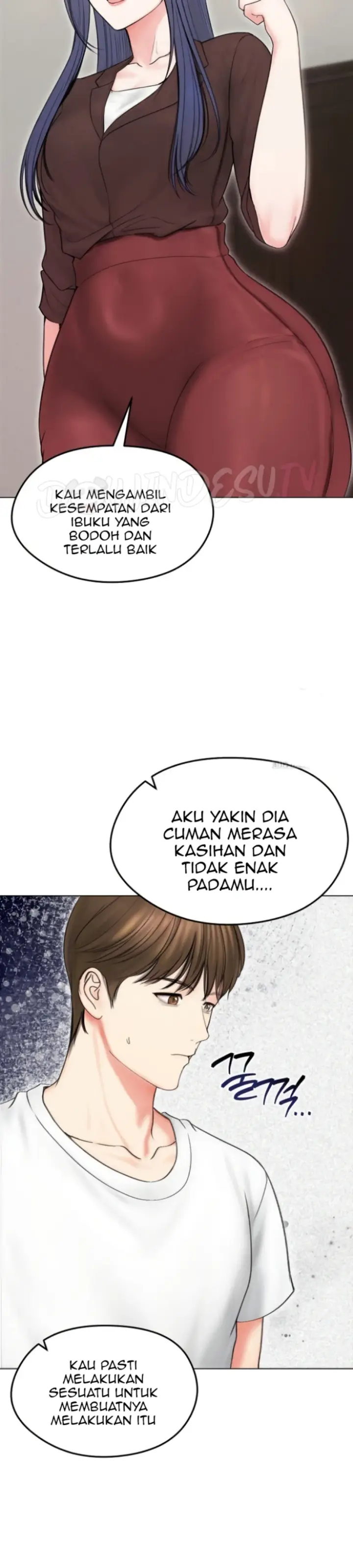 image-komik-runaway-wife-chapter-15-27/35