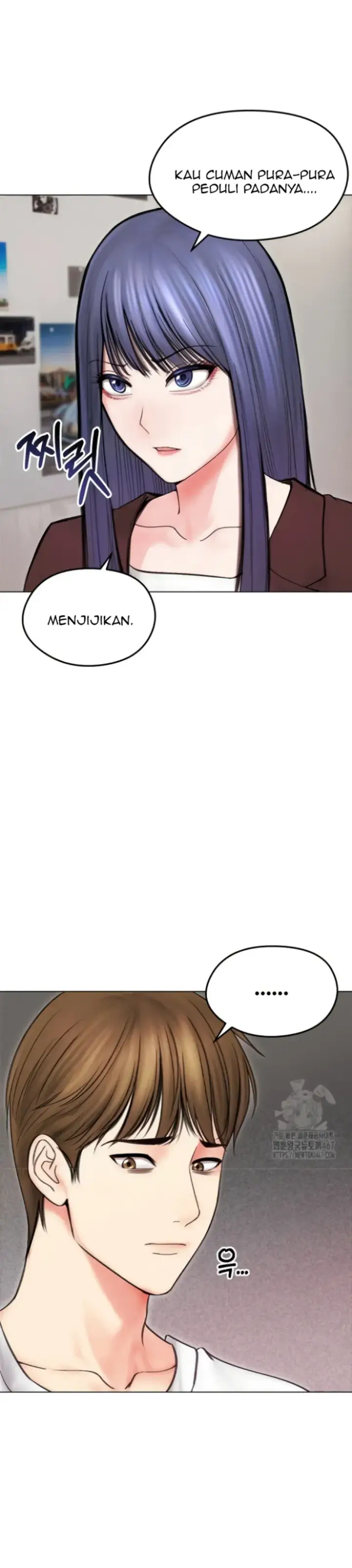image-komik-runaway-wife-chapter-15-28/35