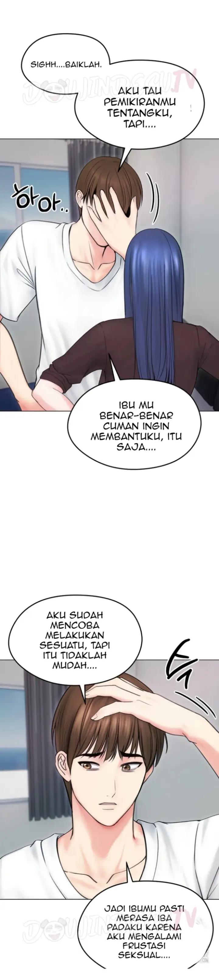 image-komik-runaway-wife-chapter-15-29/35