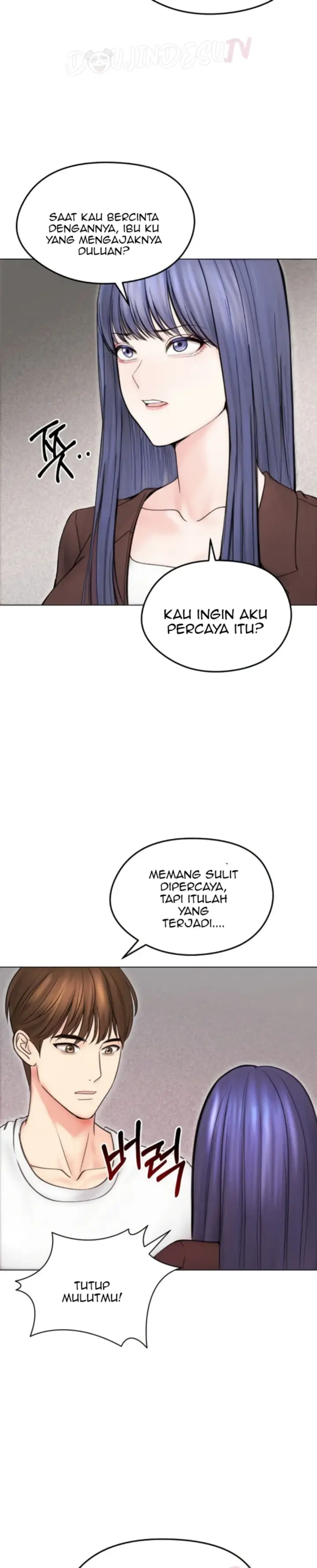 image-komik-runaway-wife-chapter-15-30/35