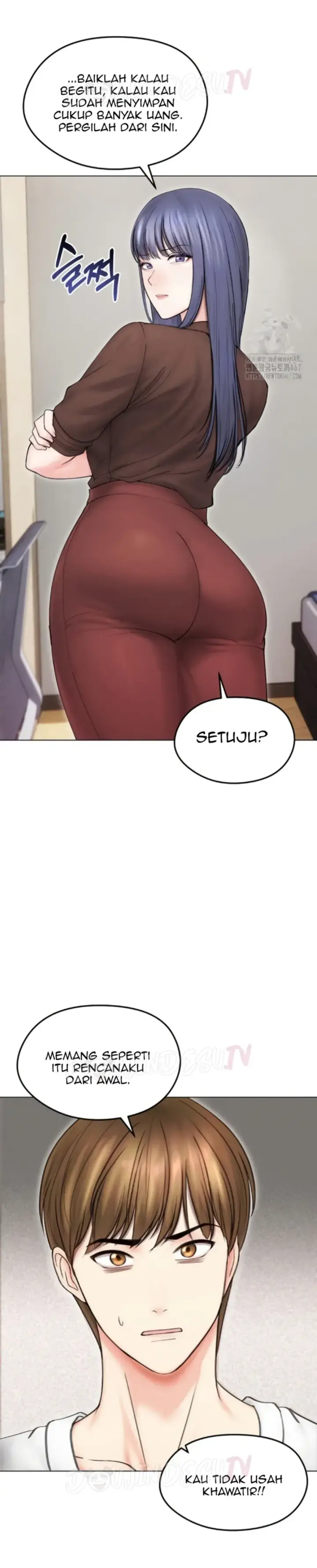 image-komik-runaway-wife-chapter-15-32/35