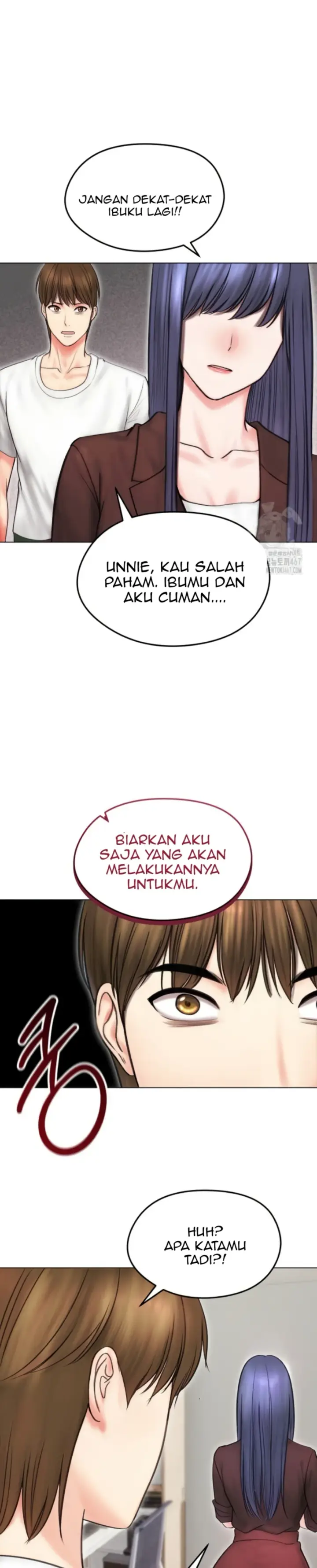image-komik-runaway-wife-chapter-15-33/35