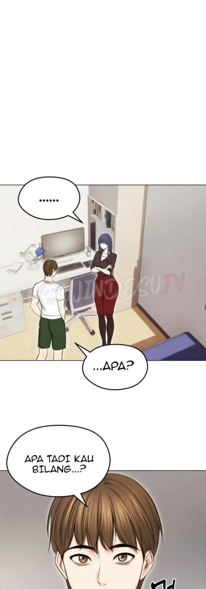 image-komik-runaway-wife-chapter-16-0/33