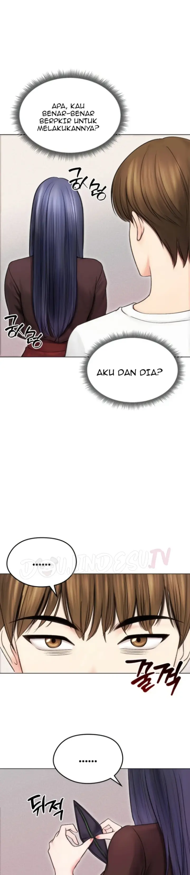 image-komik-runaway-wife-chapter-16-4/33