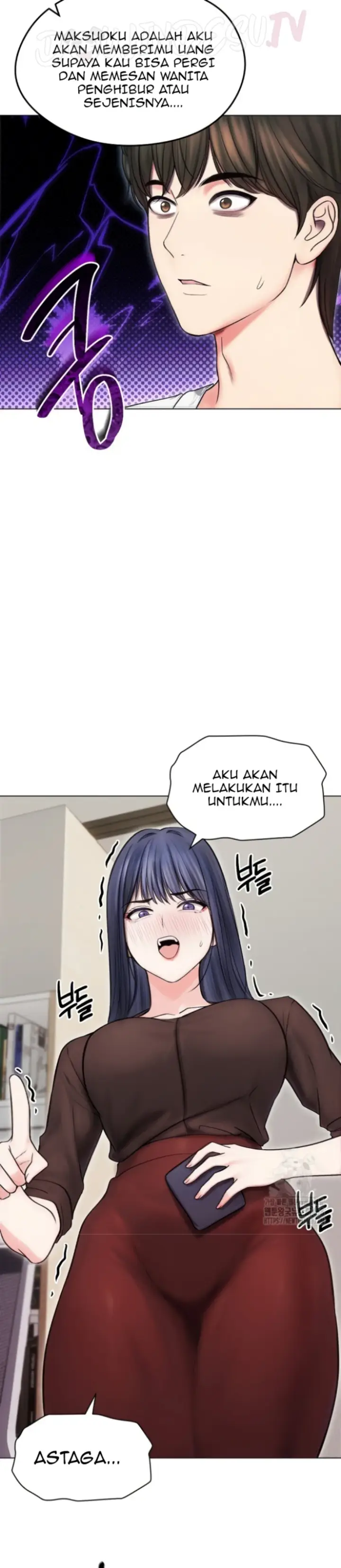 image-komik-runaway-wife-chapter-16-8/33