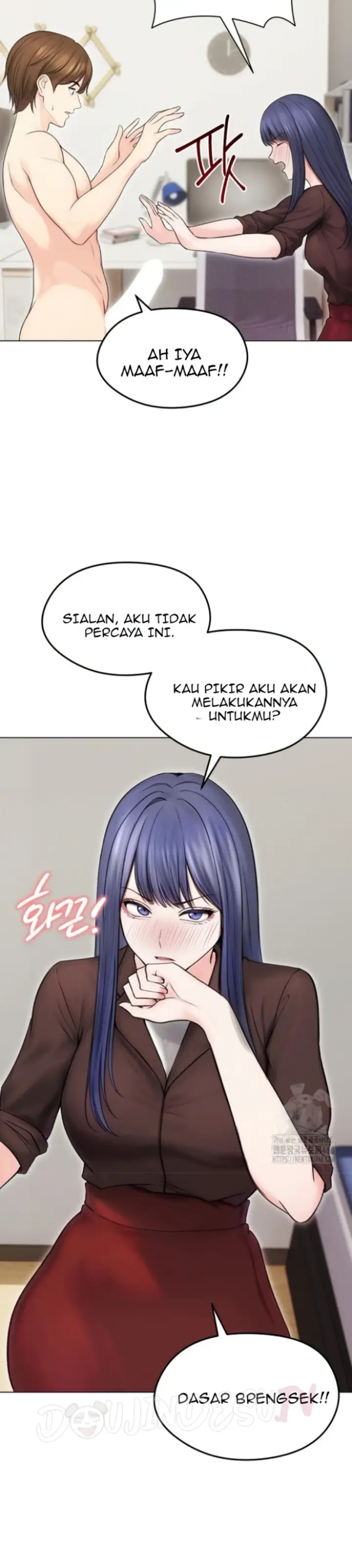 image-komik-runaway-wife-chapter-16-13/33