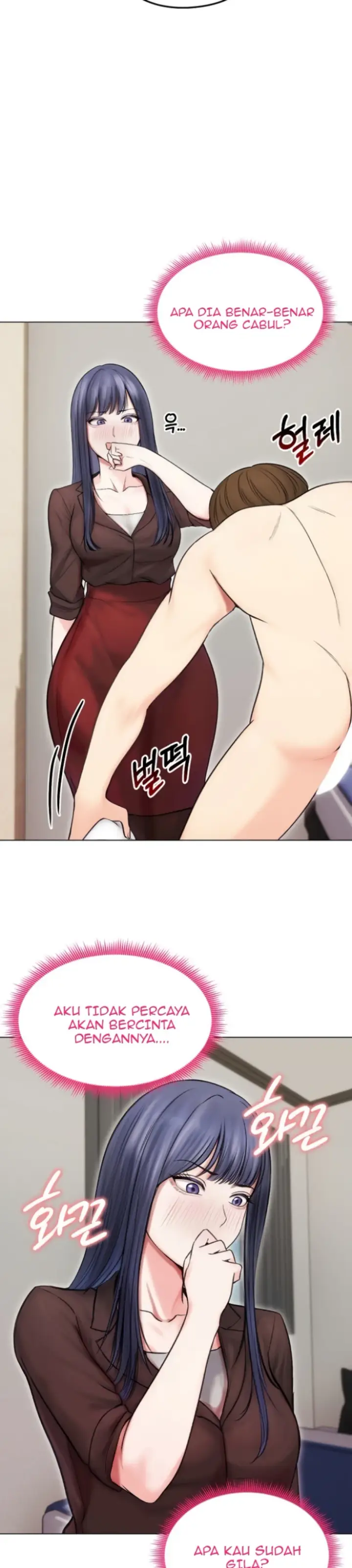 image-komik-runaway-wife-chapter-16-15/33