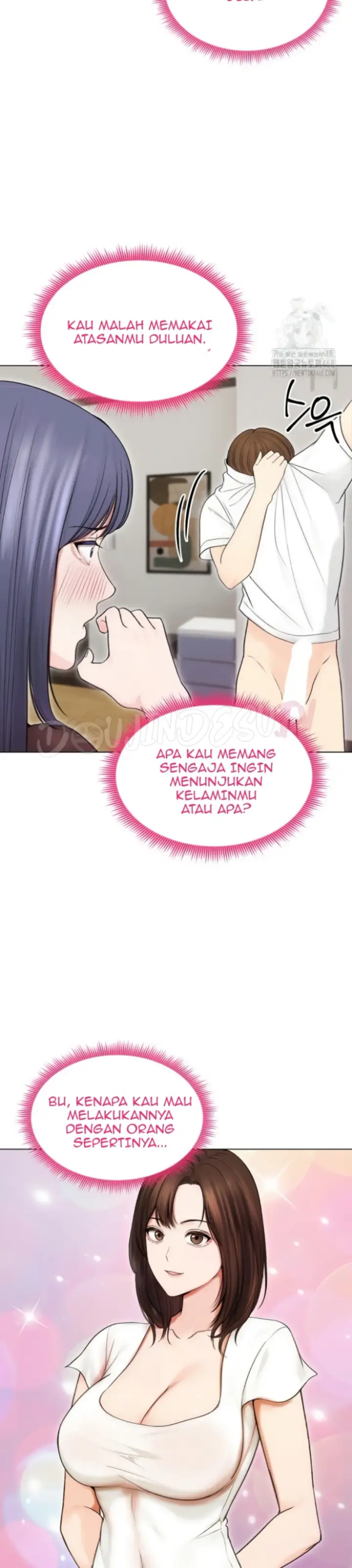 image-komik-runaway-wife-chapter-16-16/33