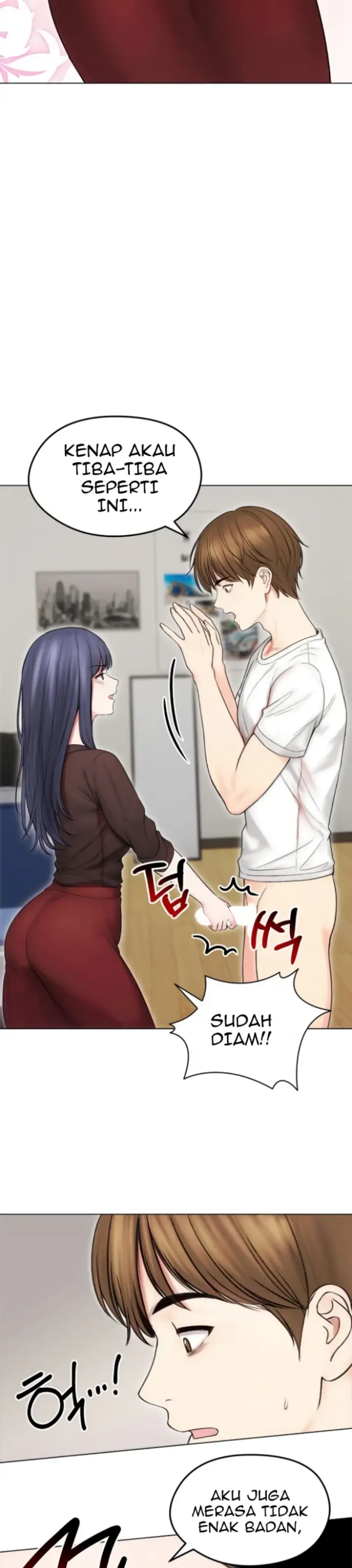 image-komik-runaway-wife-chapter-16-21/33