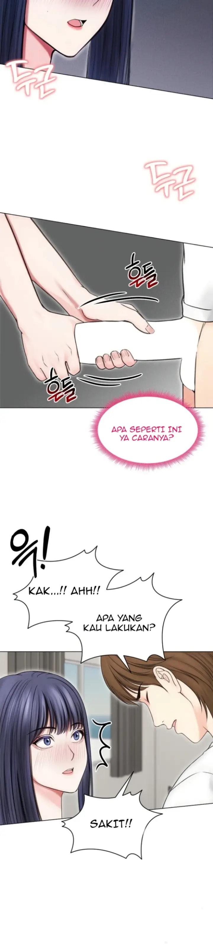 image-komik-runaway-wife-chapter-16-24/33