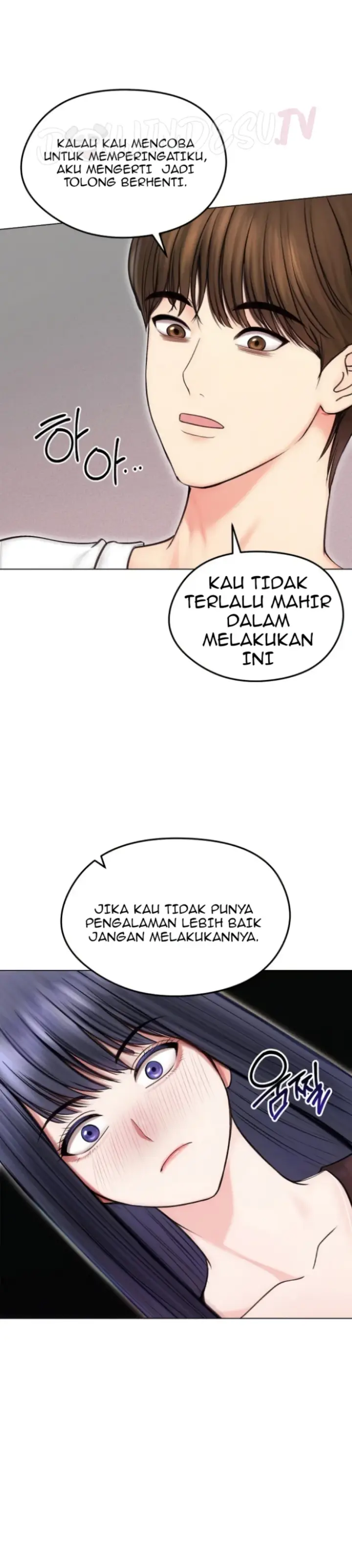 image-komik-runaway-wife-chapter-16-25/33