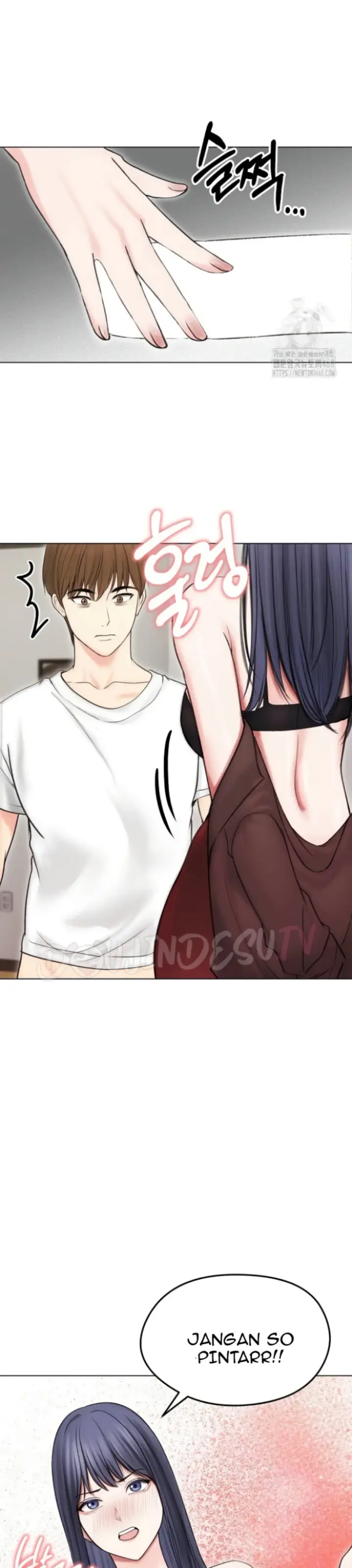 image-komik-runaway-wife-chapter-16-26/33