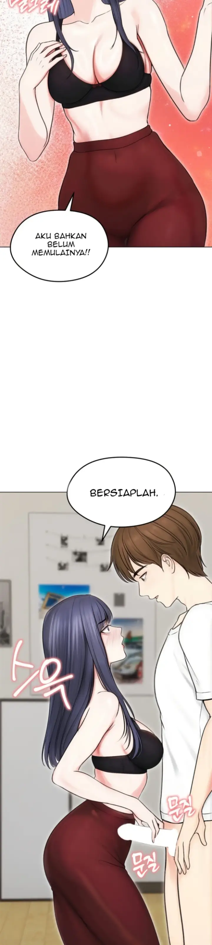 image-komik-runaway-wife-chapter-16-27/33