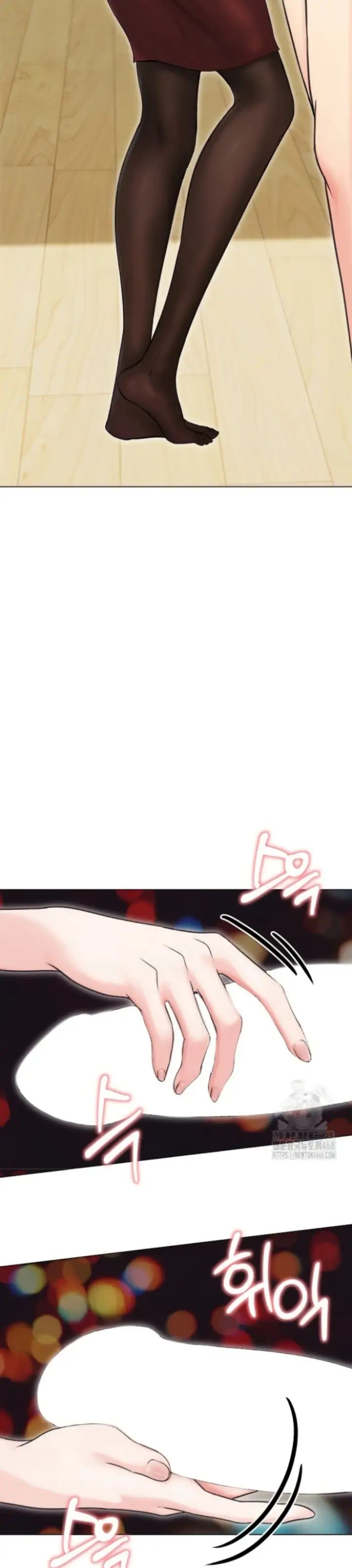 image-komik-runaway-wife-chapter-16-28/33