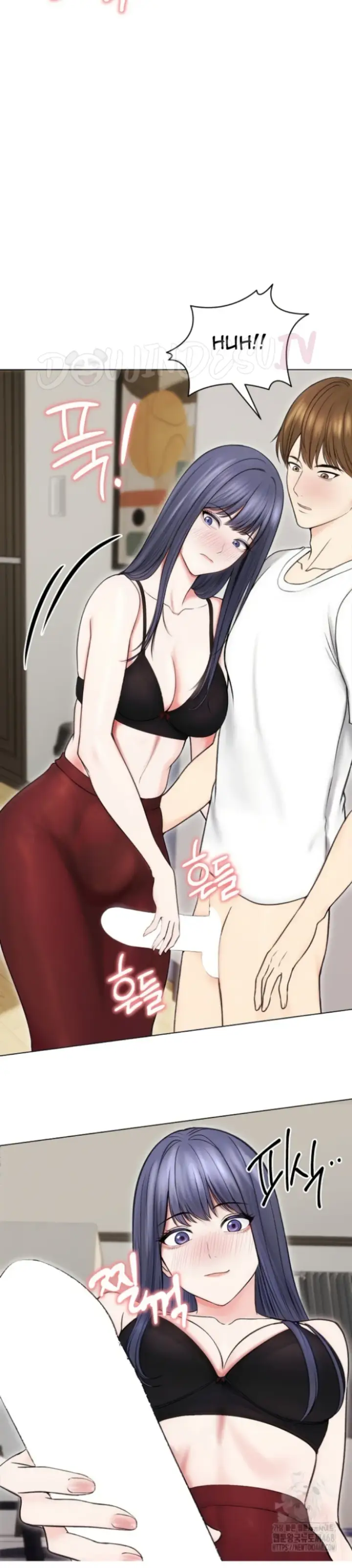 image-komik-runaway-wife-chapter-16-29/33