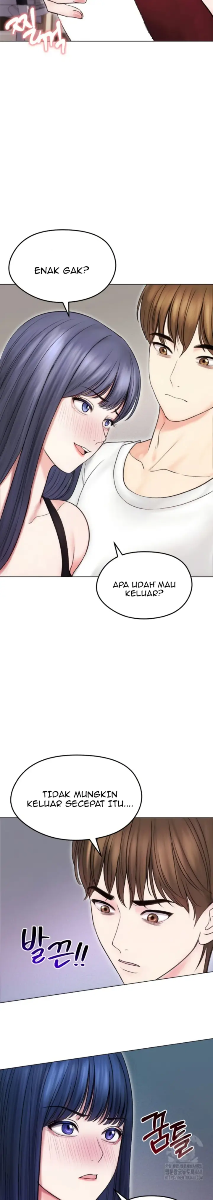 image-komik-runaway-wife-chapter-16-30/33