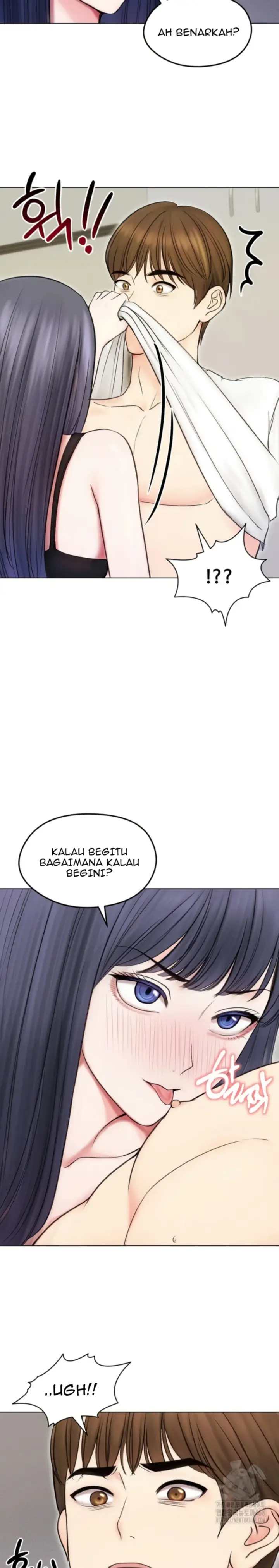 image-komik-runaway-wife-chapter-16-31/33