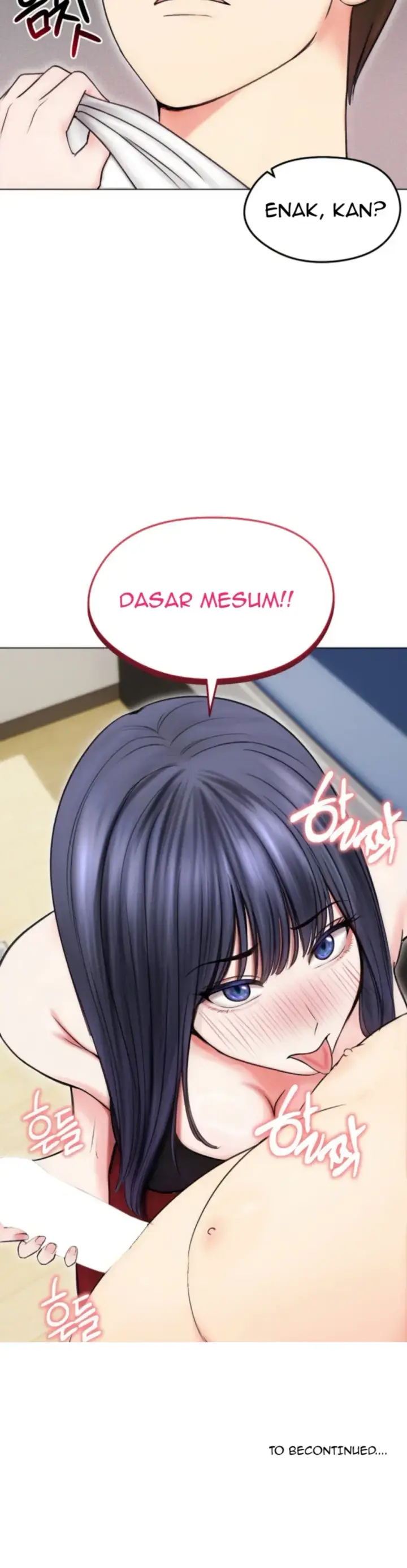 image-komik-runaway-wife-chapter-16-32/33