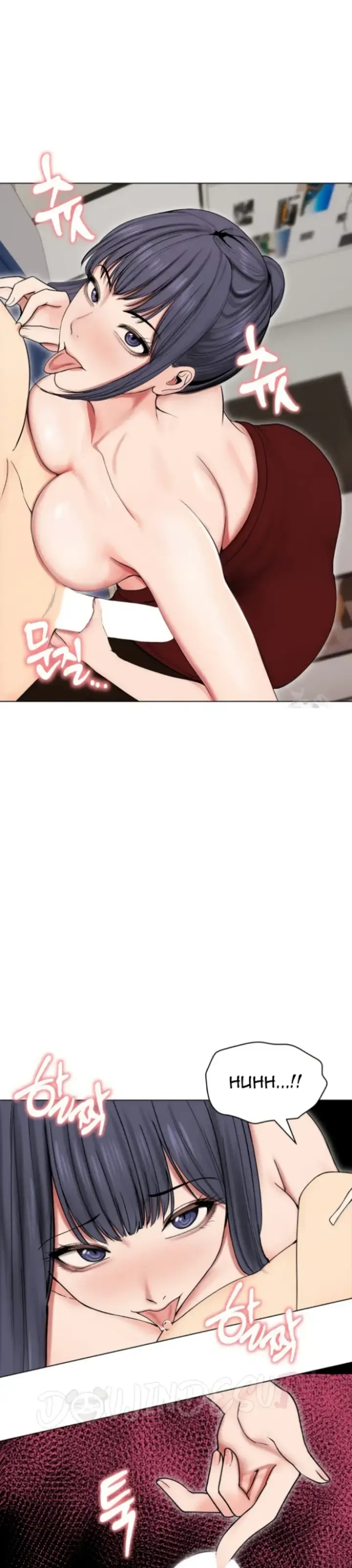 image-komik-runaway-wife-chapter-17-17/40