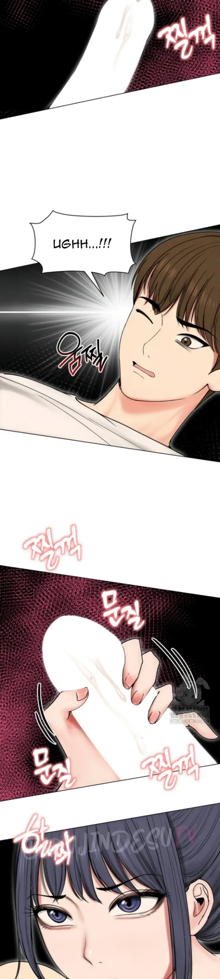 image-komik-runaway-wife-chapter-17-18/40