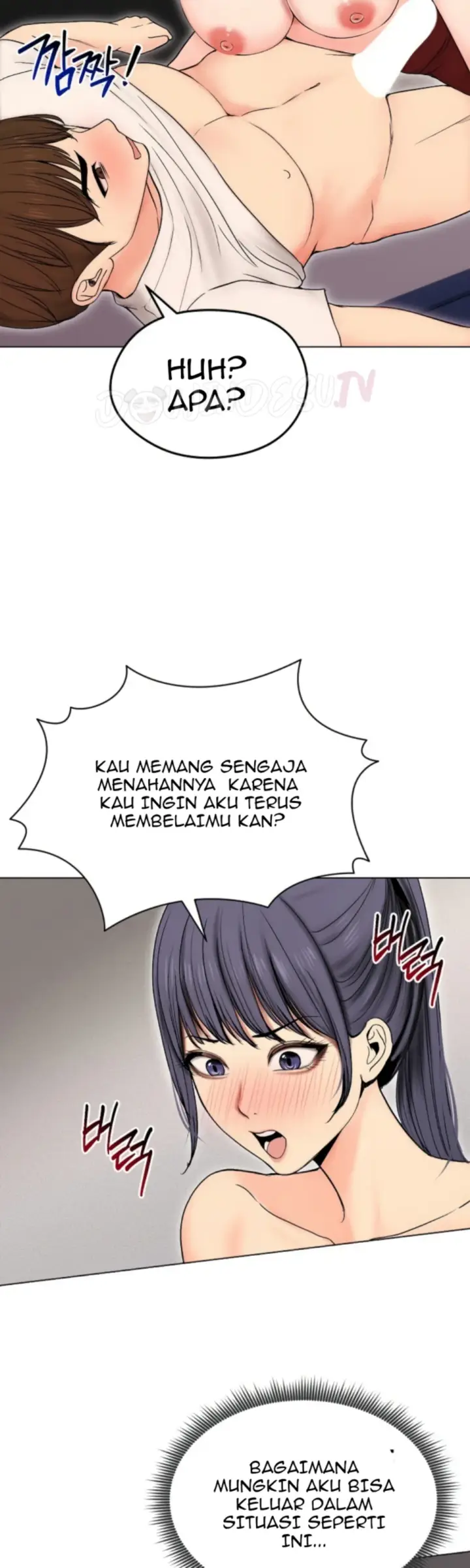 image-komik-runaway-wife-chapter-17-20/40