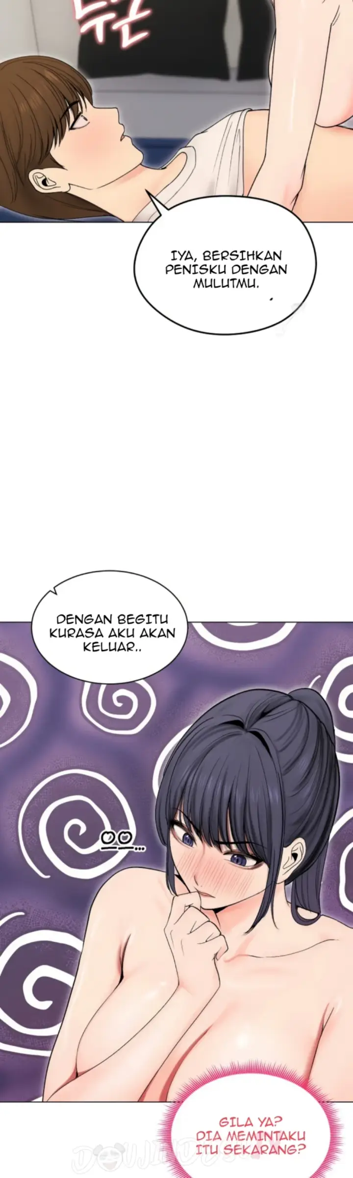 image-komik-runaway-wife-chapter-17-23/40