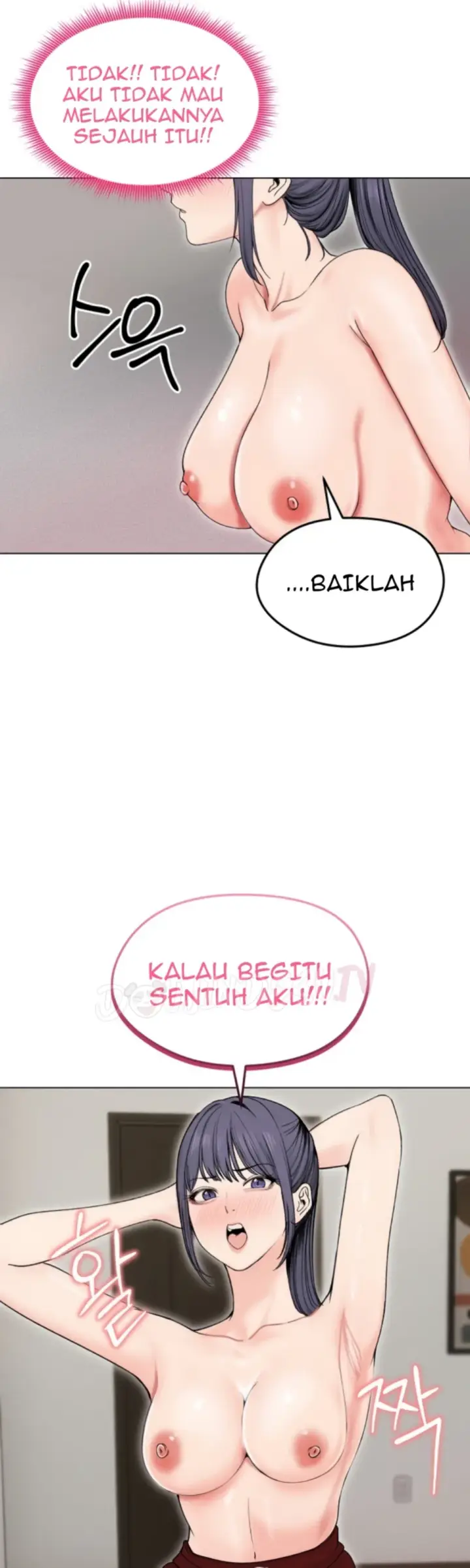 image-komik-runaway-wife-chapter-17-25/40