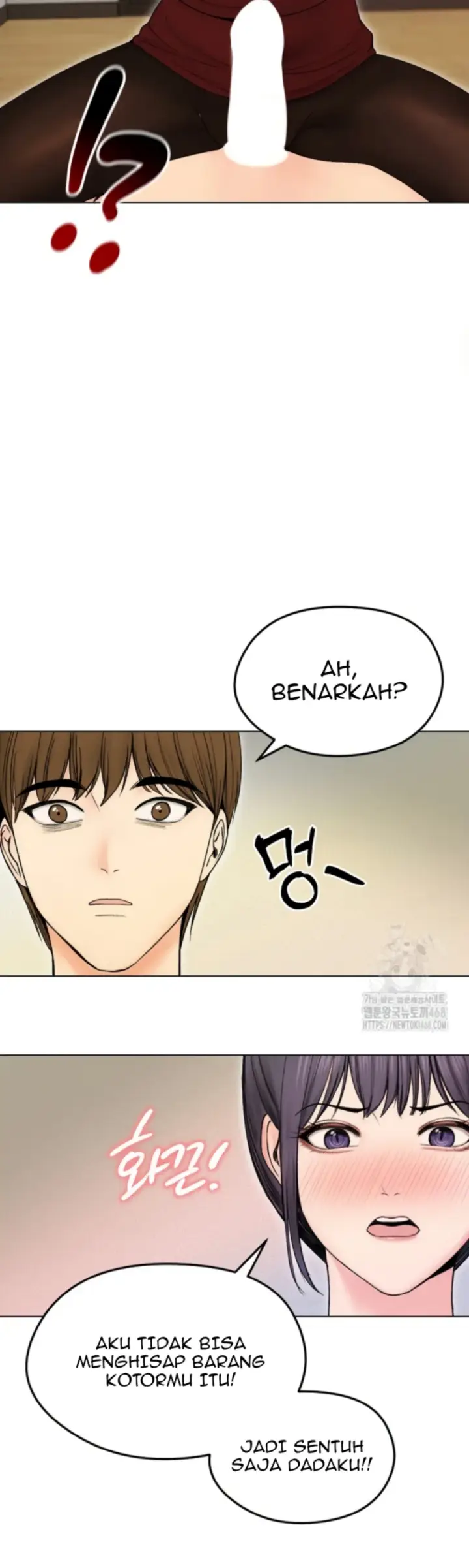 image-komik-runaway-wife-chapter-17-26/40