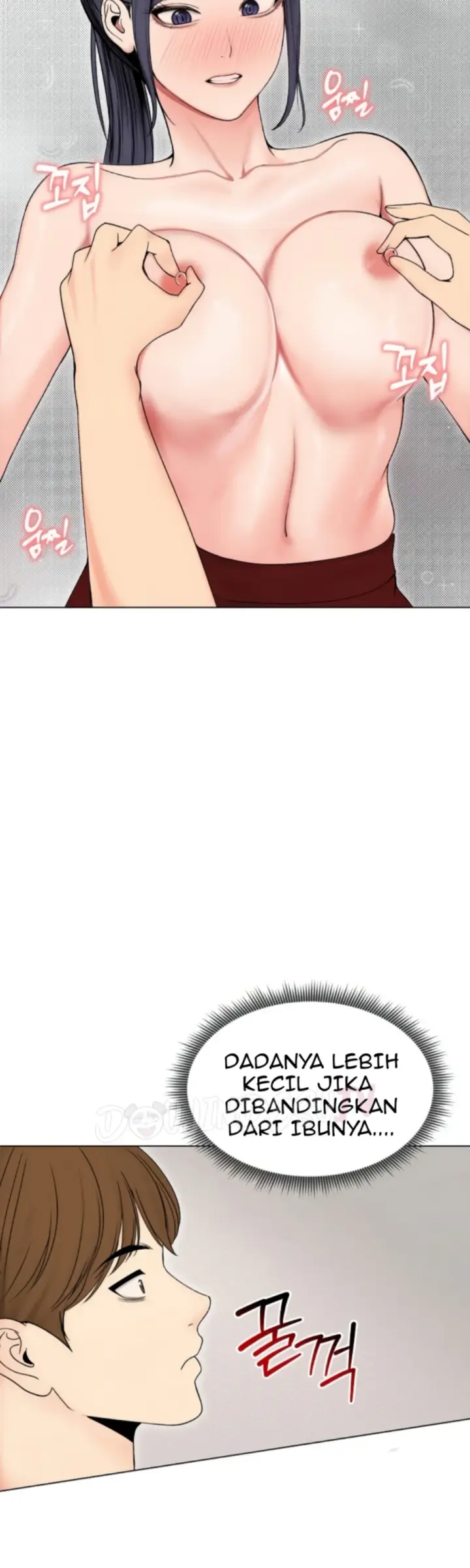 image-komik-runaway-wife-chapter-17-29/40