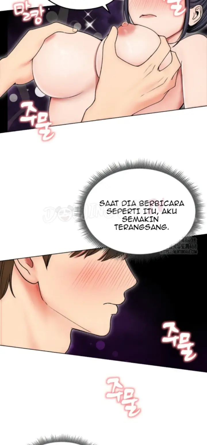 image-komik-runaway-wife-chapter-17-32/40