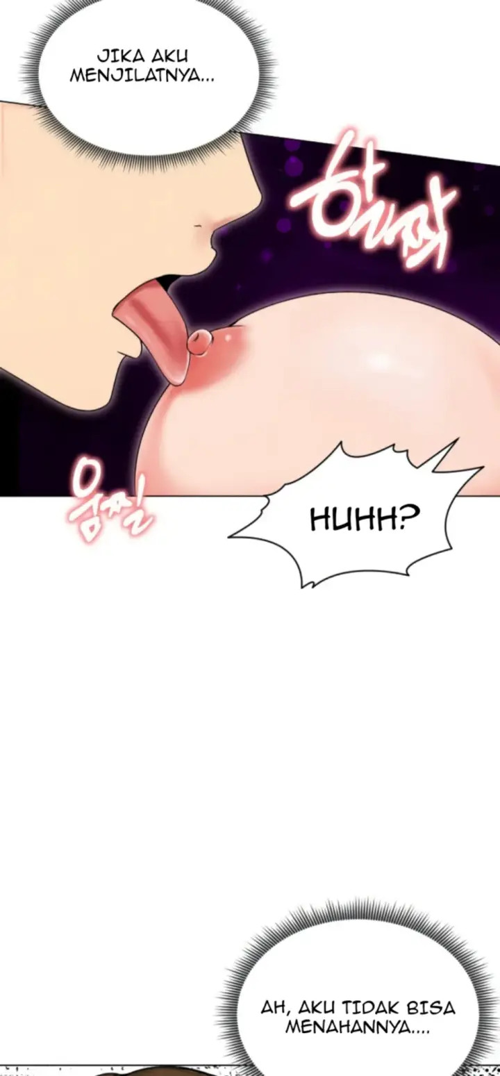 image-komik-runaway-wife-chapter-17-33/40