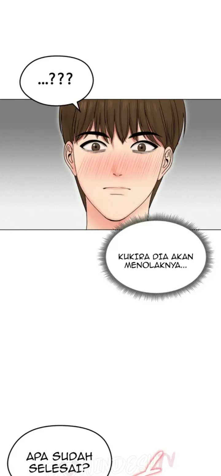 image-komik-runaway-wife-chapter-17-36/40