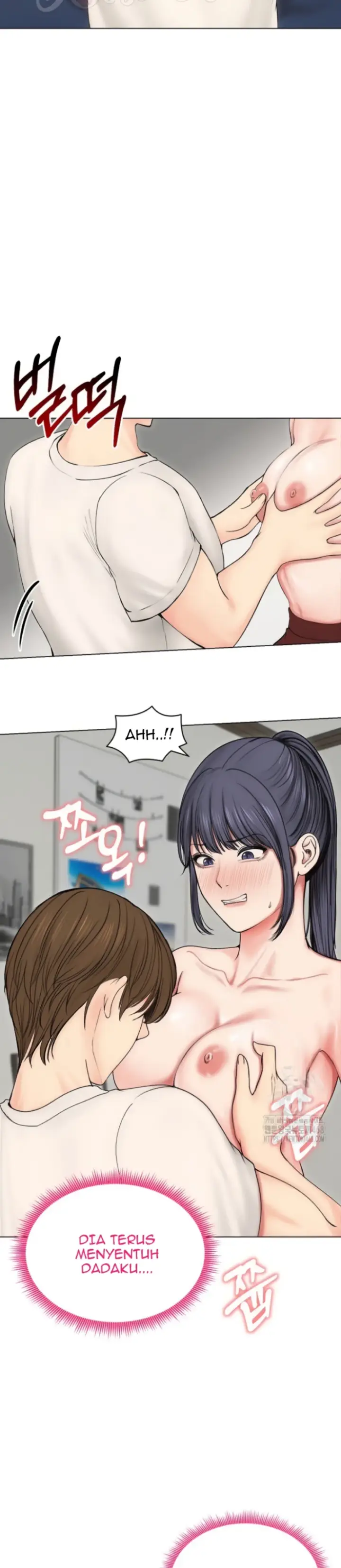 image-komik-runaway-wife-chapter-18-2/9