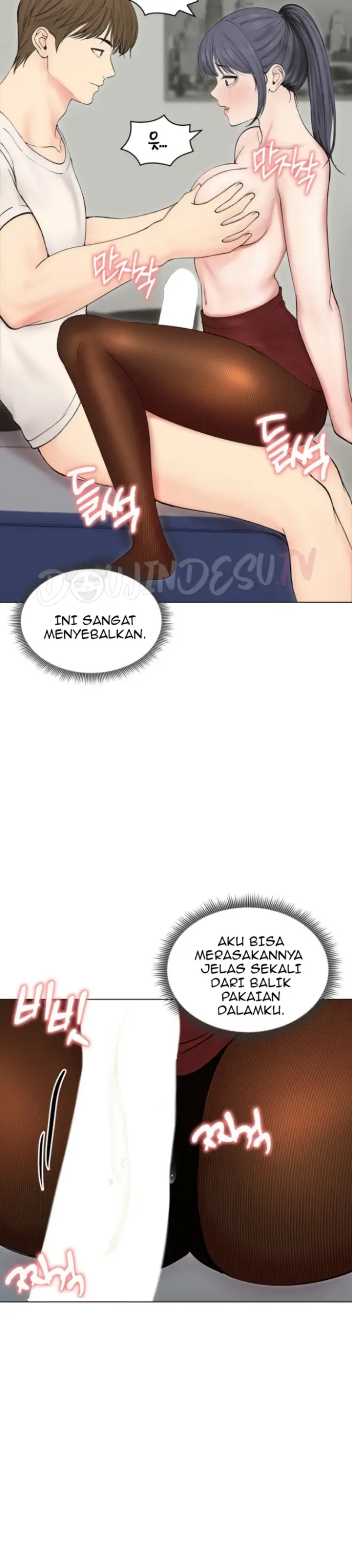 image-komik-runaway-wife-chapter-18-10/35
