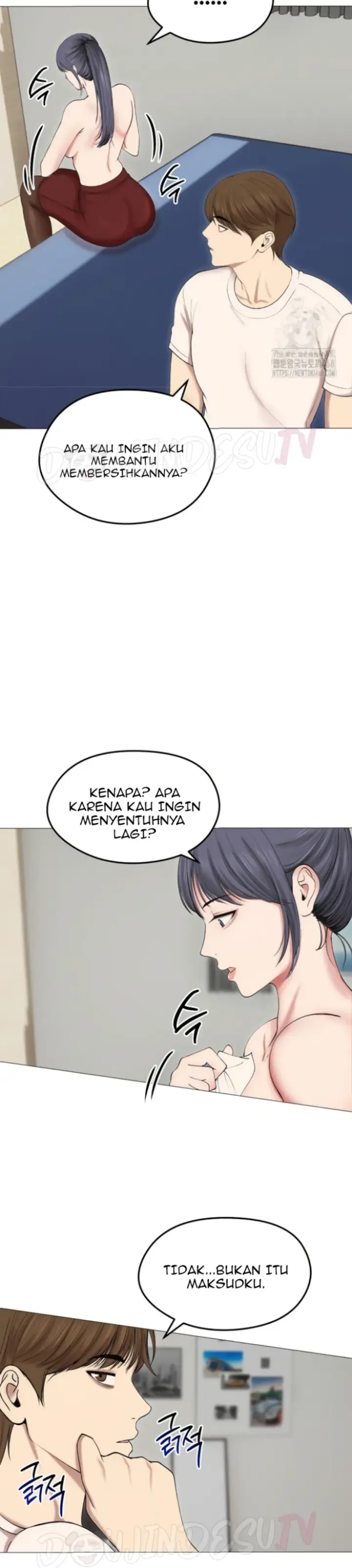 image-komik-runaway-wife-chapter-18-16/35