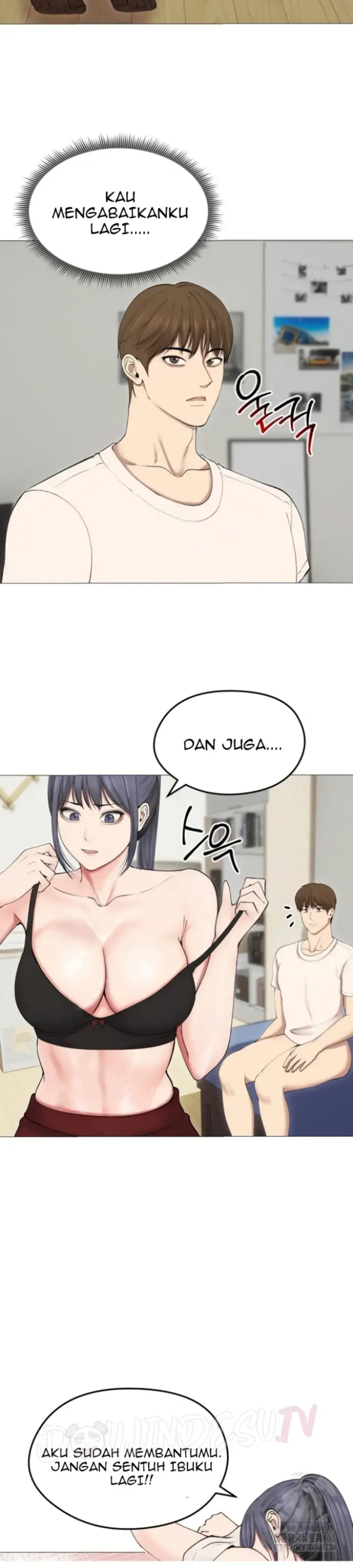image-komik-runaway-wife-chapter-18-19/35