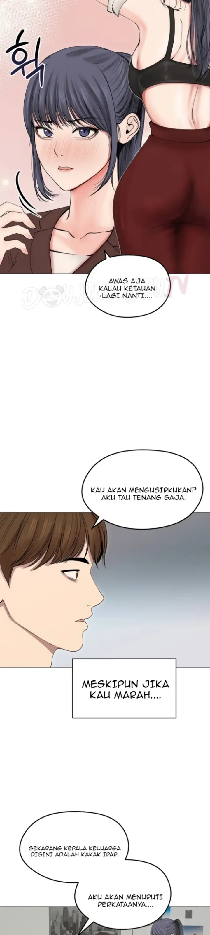 image-komik-runaway-wife-chapter-18-20/35