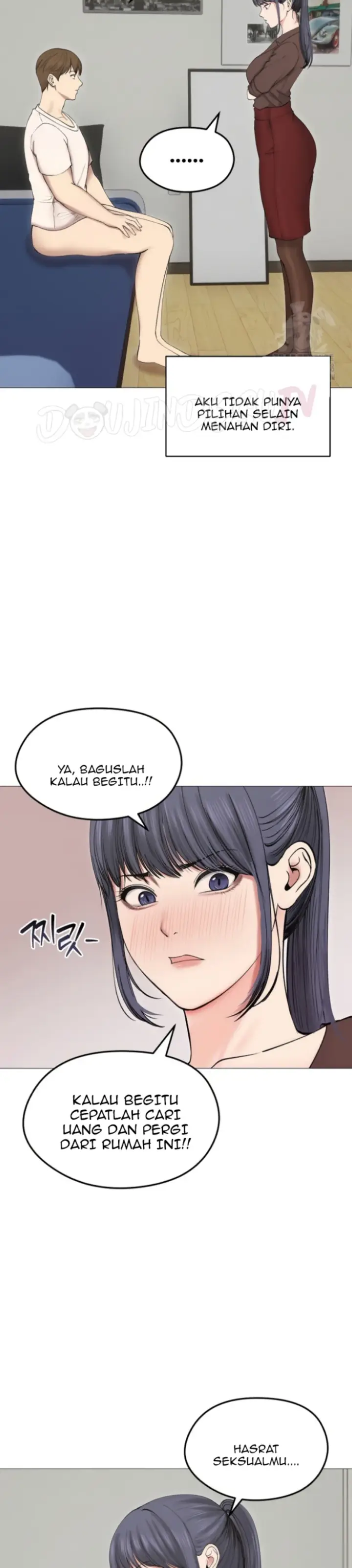 image-komik-runaway-wife-chapter-18-21/35