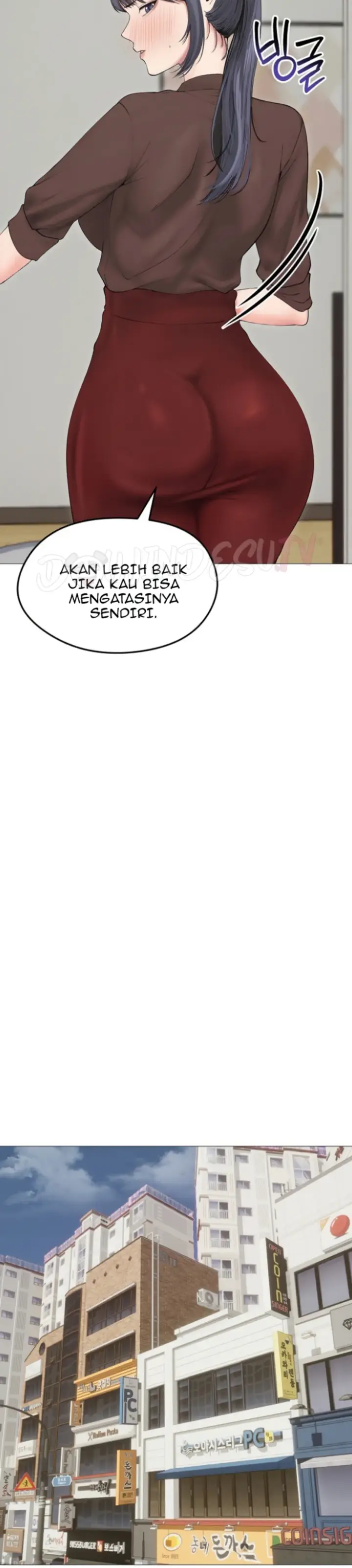image-komik-runaway-wife-chapter-18-22/35