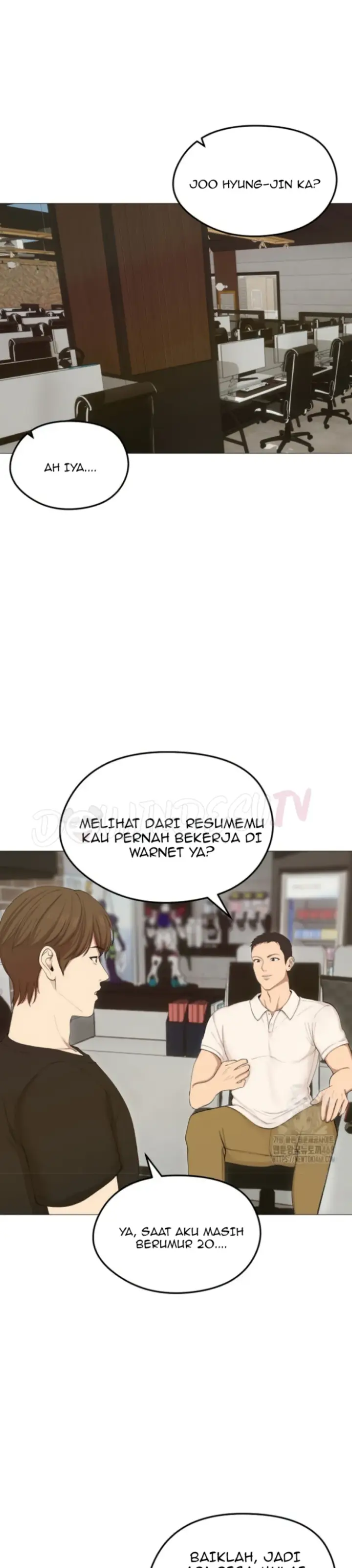 image-komik-runaway-wife-chapter-18-23/35