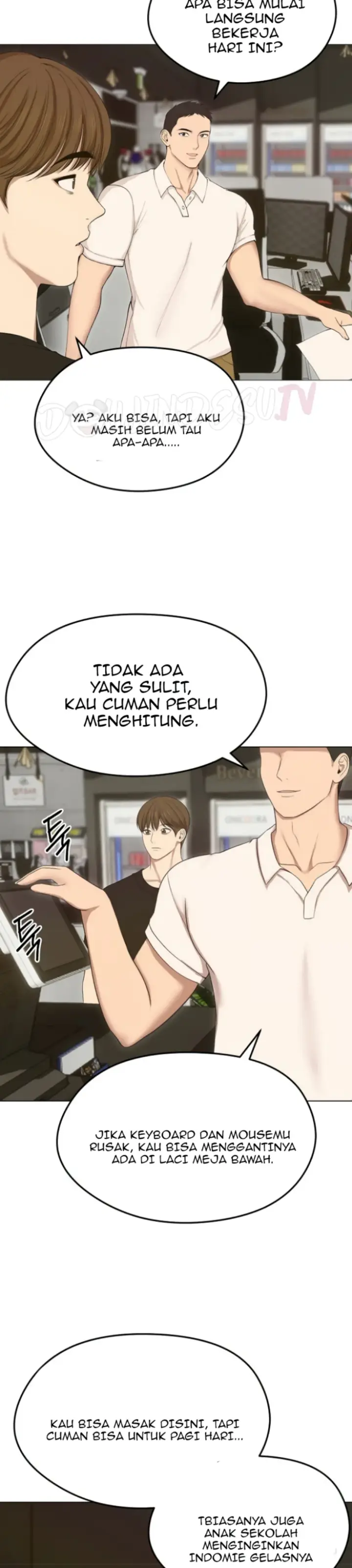 image-komik-runaway-wife-chapter-18-24/35