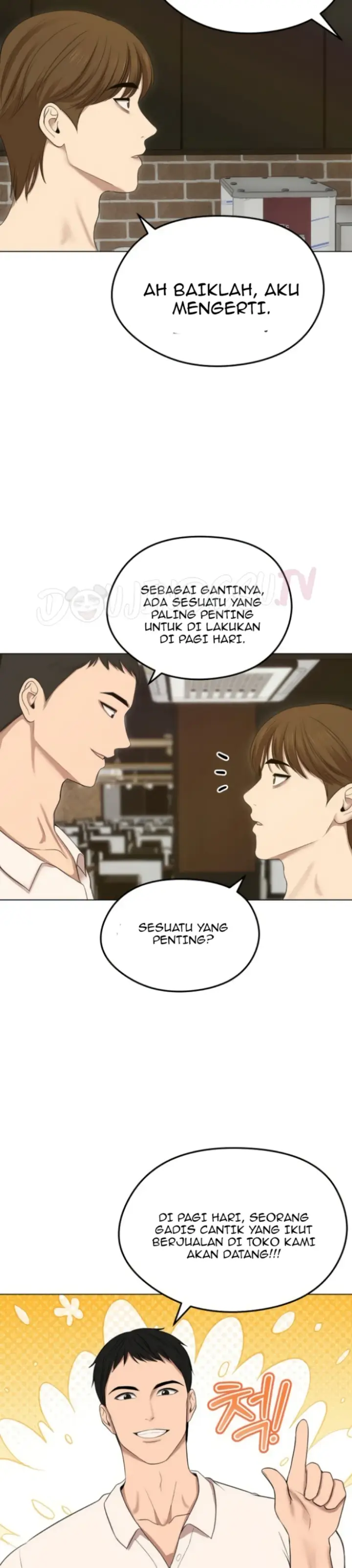 image-komik-runaway-wife-chapter-18-25/35