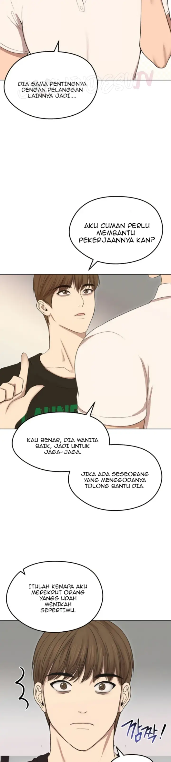 image-komik-runaway-wife-chapter-18-26/35