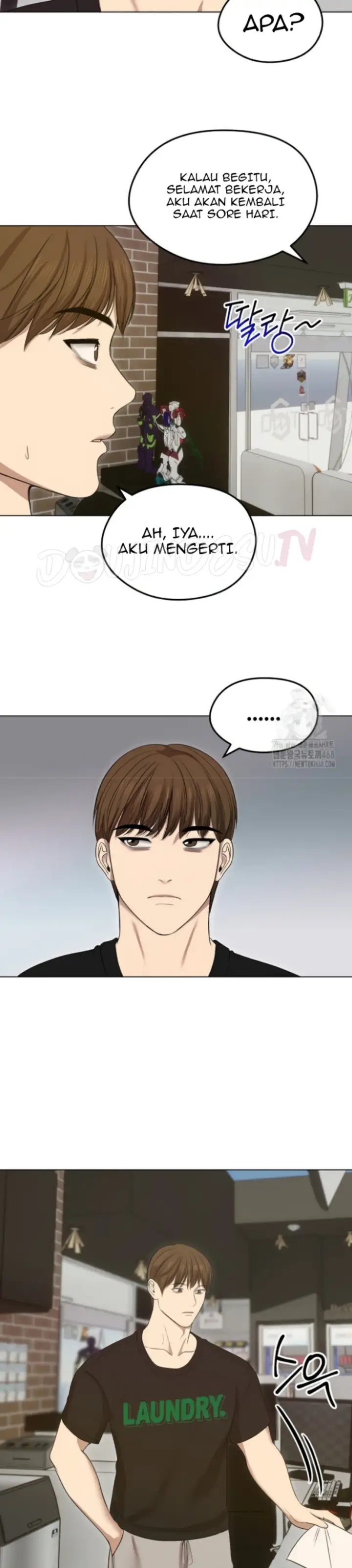 image-komik-runaway-wife-chapter-18-27/35