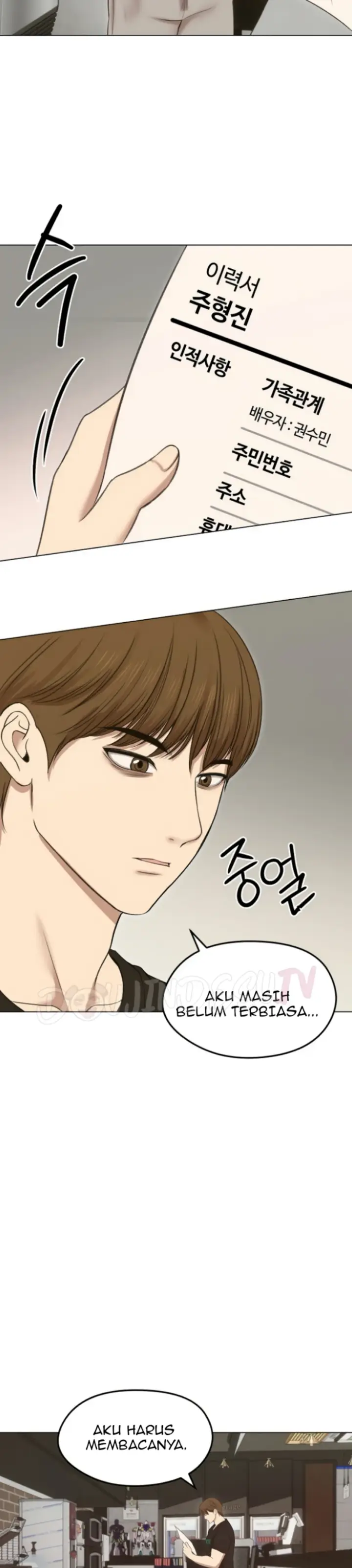 image-komik-runaway-wife-chapter-18-28/35