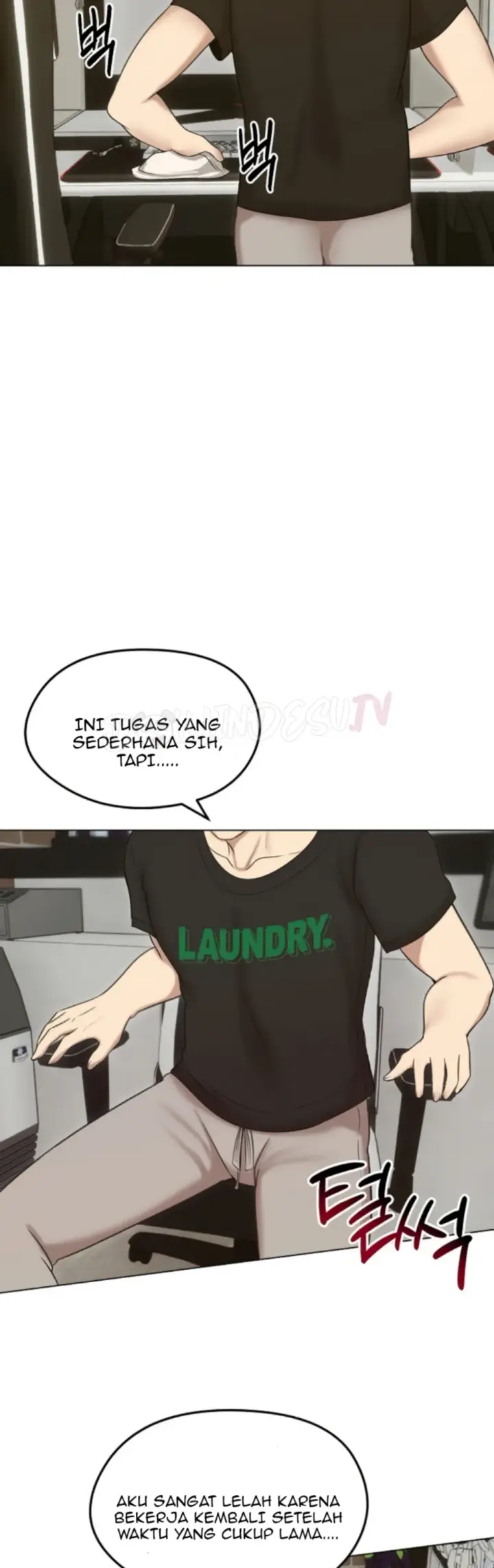 image-komik-runaway-wife-chapter-18-30/35