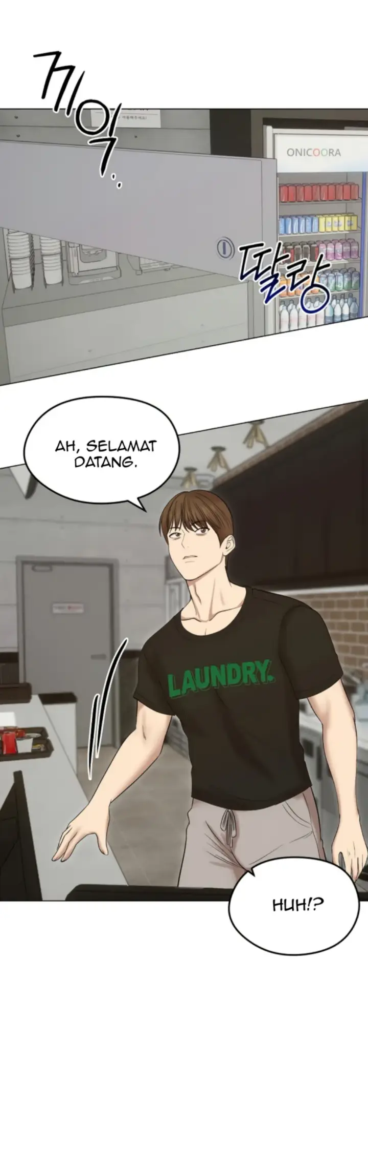 image-komik-runaway-wife-chapter-18-32/35
