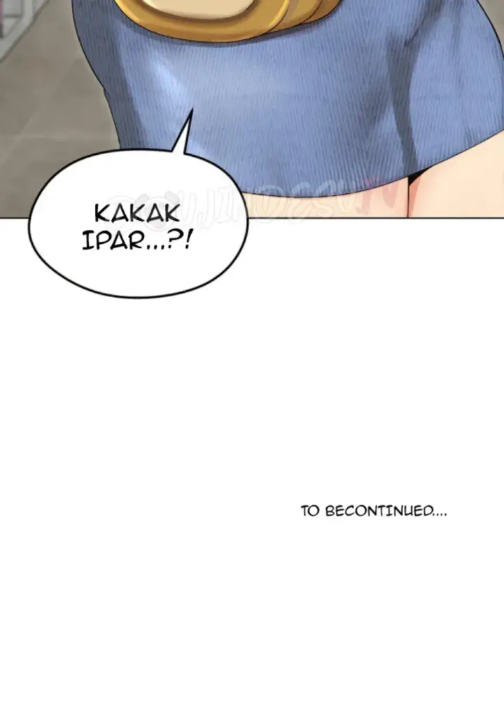 image-komik-runaway-wife-chapter-18-34/35