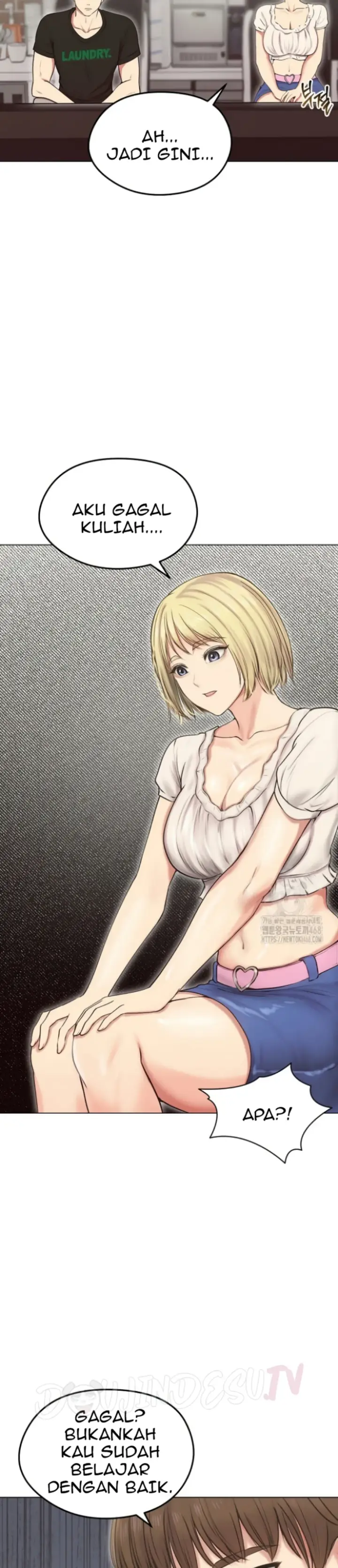 image-komik-runaway-wife-chapter-19-1/39