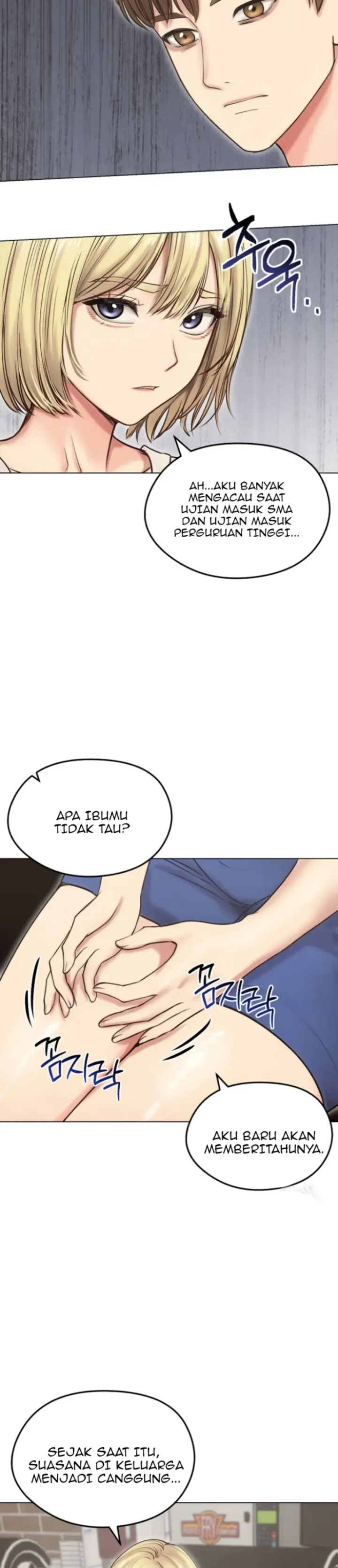 image-komik-runaway-wife-chapter-19-2/39